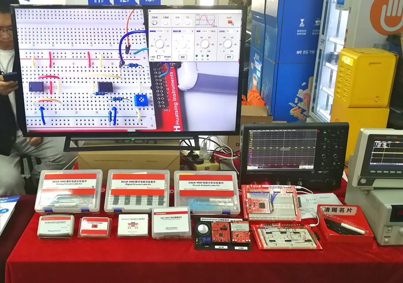 1619838723645794.jpg 103_副本.jpg