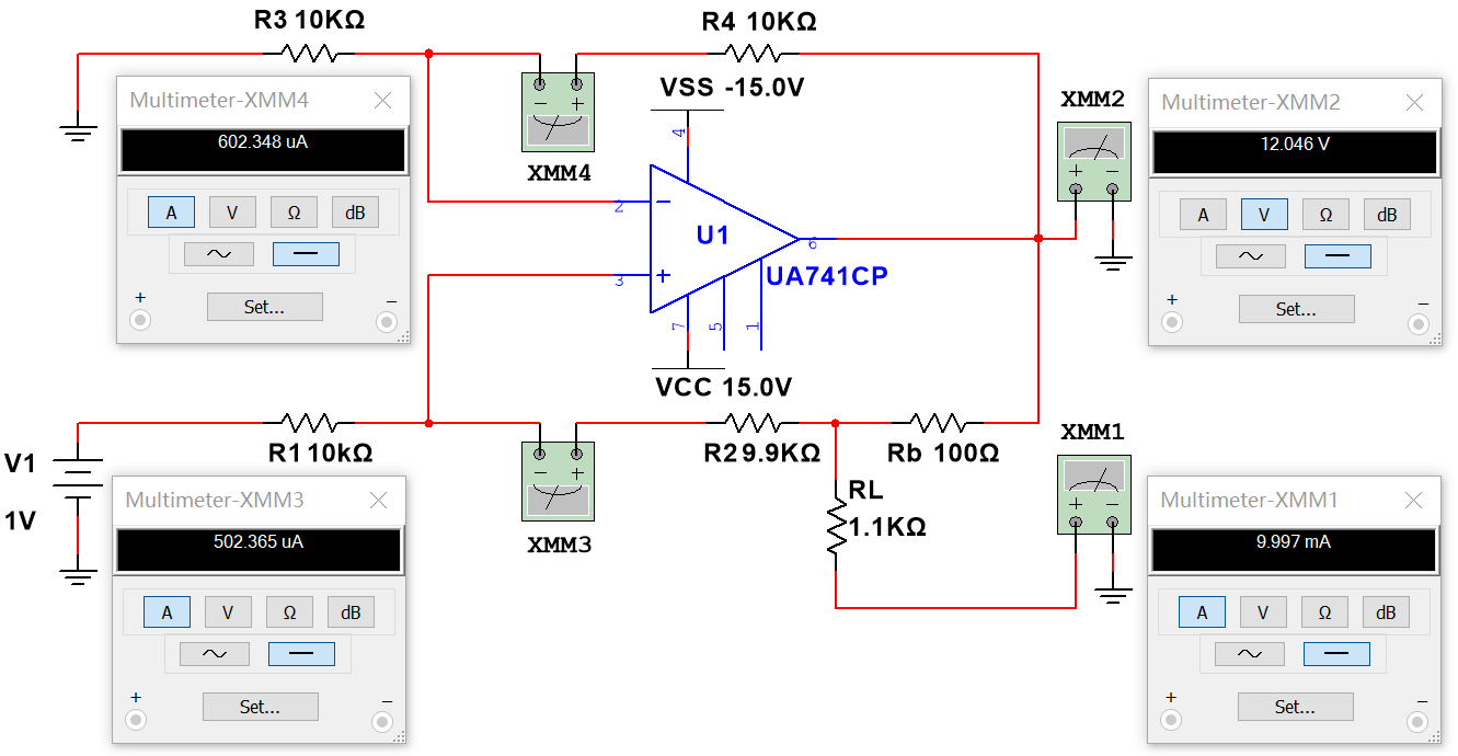 1636975649471326.png 02 10K-2K-5.png