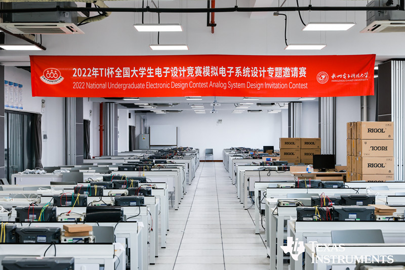 1661523844131828.jpg 圖1.jpg