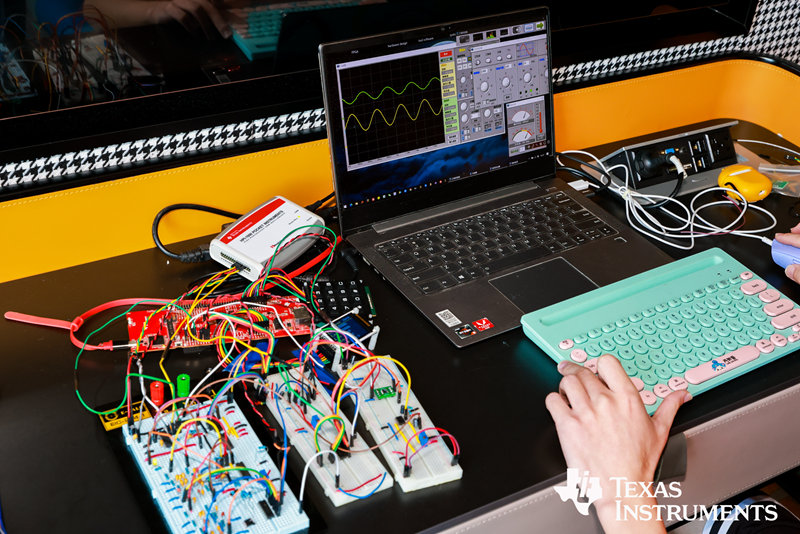 1661524347859282.jpg 圖7.jpg