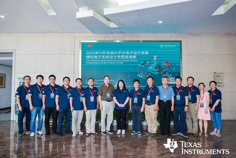 1661524738685754.jpg 圖13.jpg